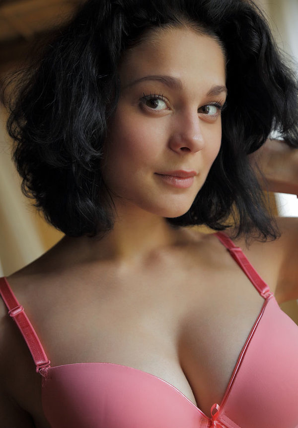 Маргарита, 25 лет, 0 размер груди